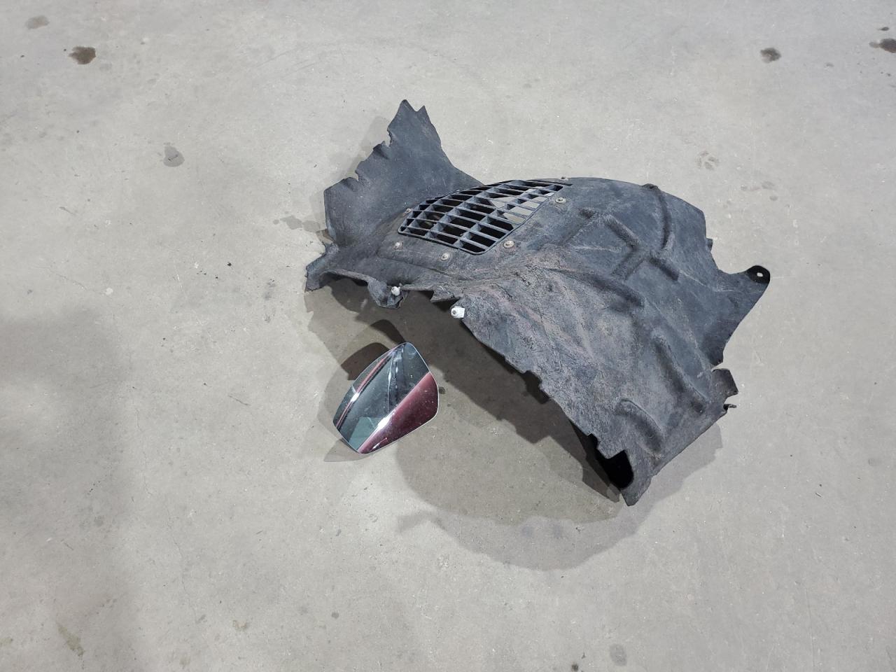 Jaguar F-PACE Svr Image 10