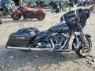 Harley-Davidson Fl Image 1