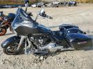 Harley-Davidson Fl Image 9