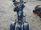 Harley-Davidson Fl Image 7