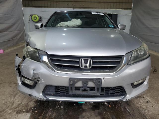 Honda Accord Lx Image 7