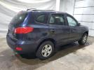 Hyundai SANTA FE Gls Image 13