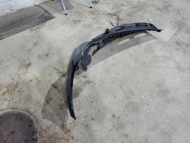 Hyundai SANTA FE Gls Image 10