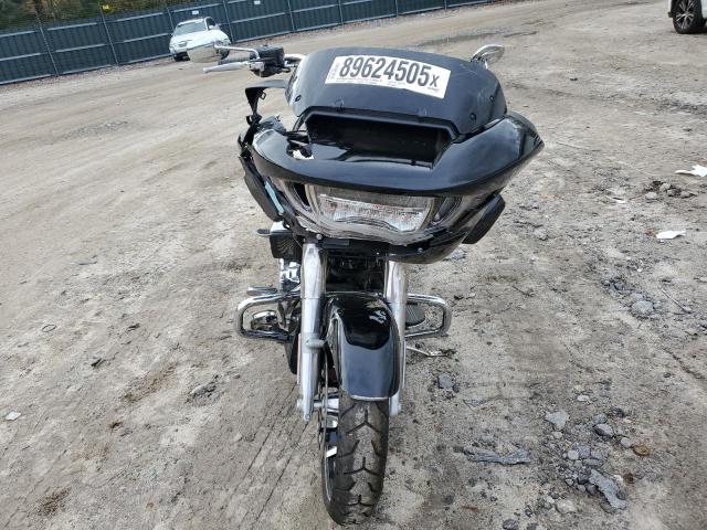 Harley-Davidson Fl Image 2