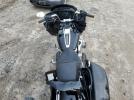 Harley-Davidson Fl Image 4