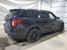 Ford Explorer St Image 12