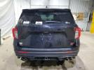 Ford Explorer St Image 9