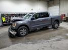 Ford F-150 Supercrew Image 1