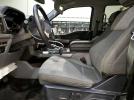 Ford F-150 Supercrew Image 12