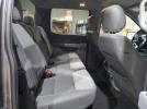 Ford F-150 Supercrew Image 11