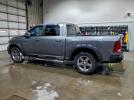 Dodge Ram 1500 Image 2