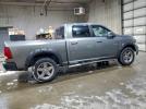 Dodge Ram 1500 Image 7