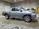 Dodge Ram 1500 Image 6
