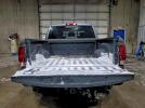 Dodge Ram 1500 Image 12