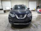 Nissan Rogue S Image 12