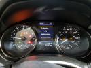 Nissan Rogue S Image 9