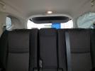 Nissan Rogue S Image 11