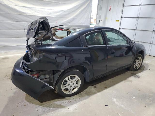 Saturn Ion Level 2 Image 4