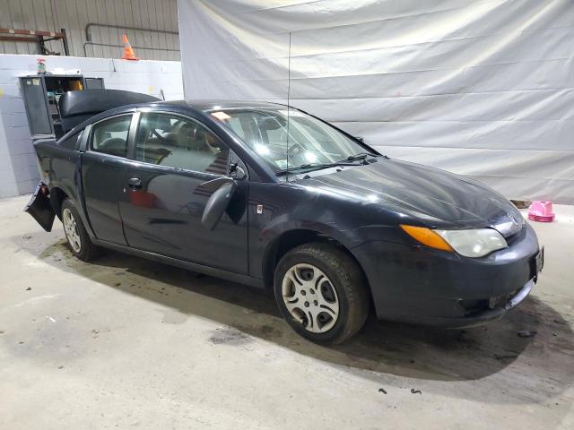 Saturn Ion Level 2 Image 10
