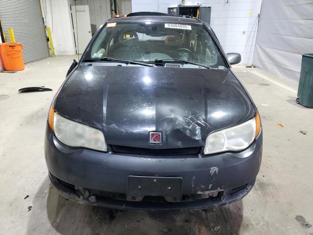 Saturn Ion Level 2 Image 11