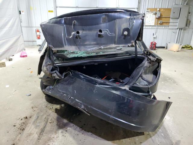 Saturn Ion Level 2 Image 3