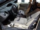 Saturn Ion Level 2 Image 9