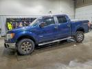 Ford F-150 Supercrew Image 1