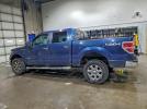 Ford F-150 Supercrew Image 2