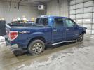 Ford F-150 Supercrew Image 4