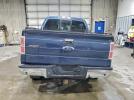 Ford F-150 Supercrew Image 11