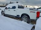 Ford F-250 Super Duty Image 5
