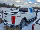 Ford F-250 Super Duty Image 4