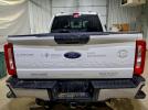 Ford F-250 Super Duty Image 7