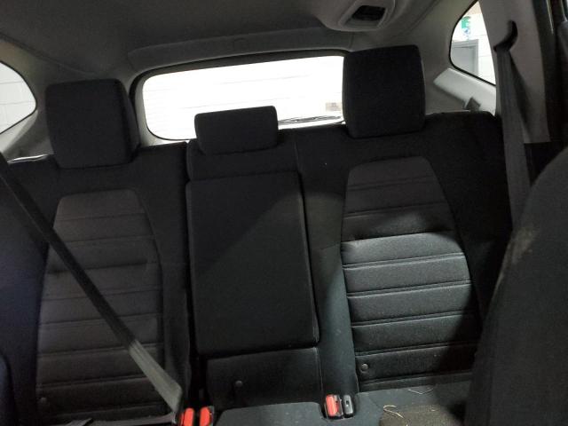 Honda Crv Ex Image 3