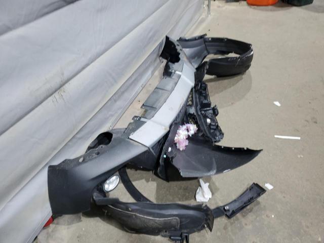 Honda Crv Ex Image 10