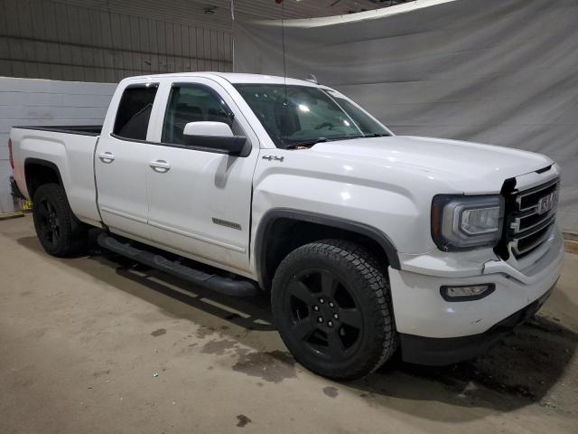 GMC Sierra K1500 Image 3