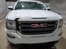 GMC Sierra K1500 Image 5