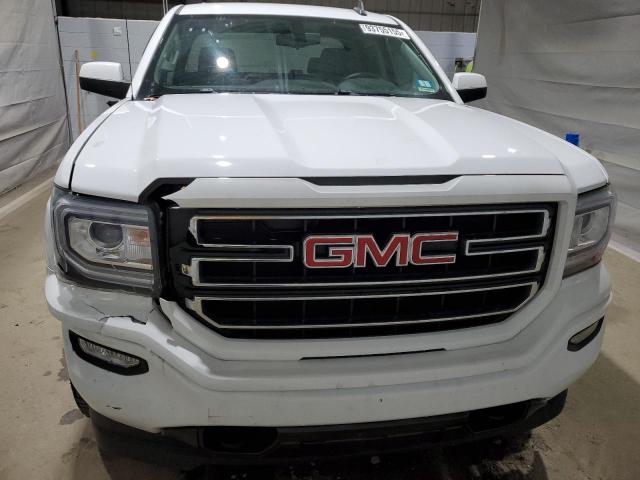 GMC Sierra K1500 Image 5