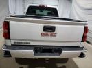 GMC Sierra K1500 Image 4