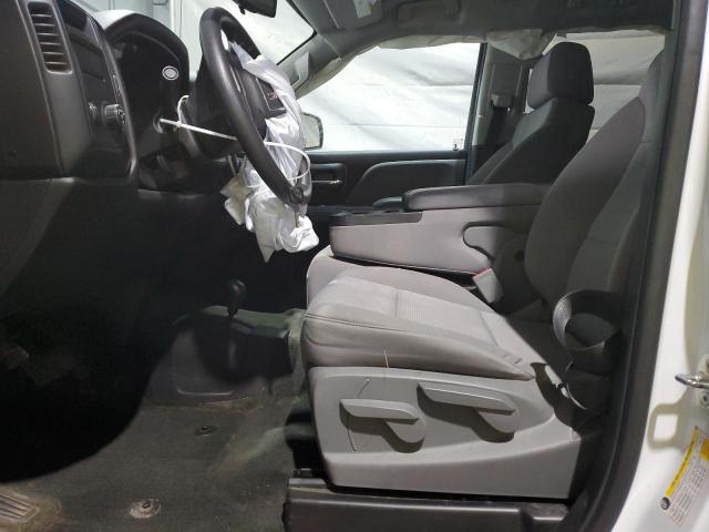 GMC Sierra K1500 Image 8