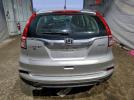 Honda Crv Lx Image 14
