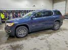 GMC Acadia Sle Image 1