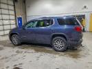 GMC Acadia Sle Image 3