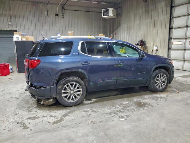 GMC Acadia Sle Image 9