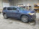 GMC Acadia Sle Image 13