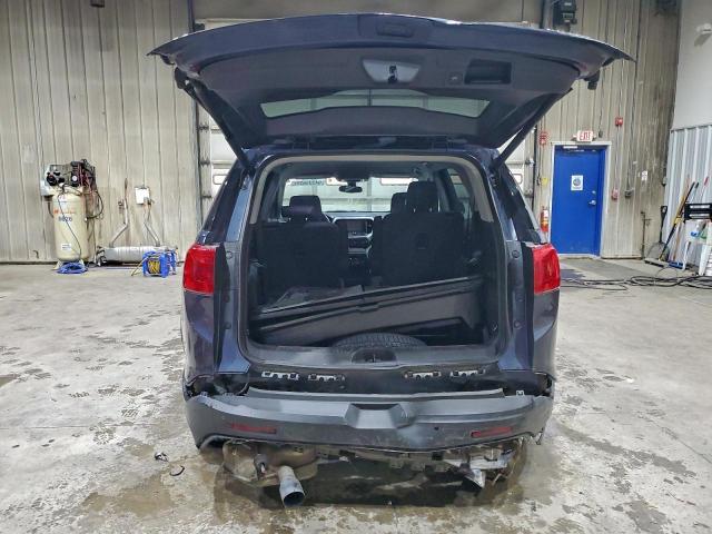 GMC Acadia Sle Image 10