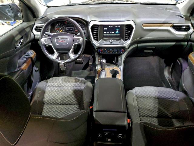 GMC Acadia Sle Image 7