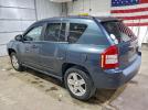 Jeep Compass Sport Image 4