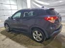 Honda HR-V Exl Image 2