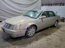 Cadillac DTS Image 1